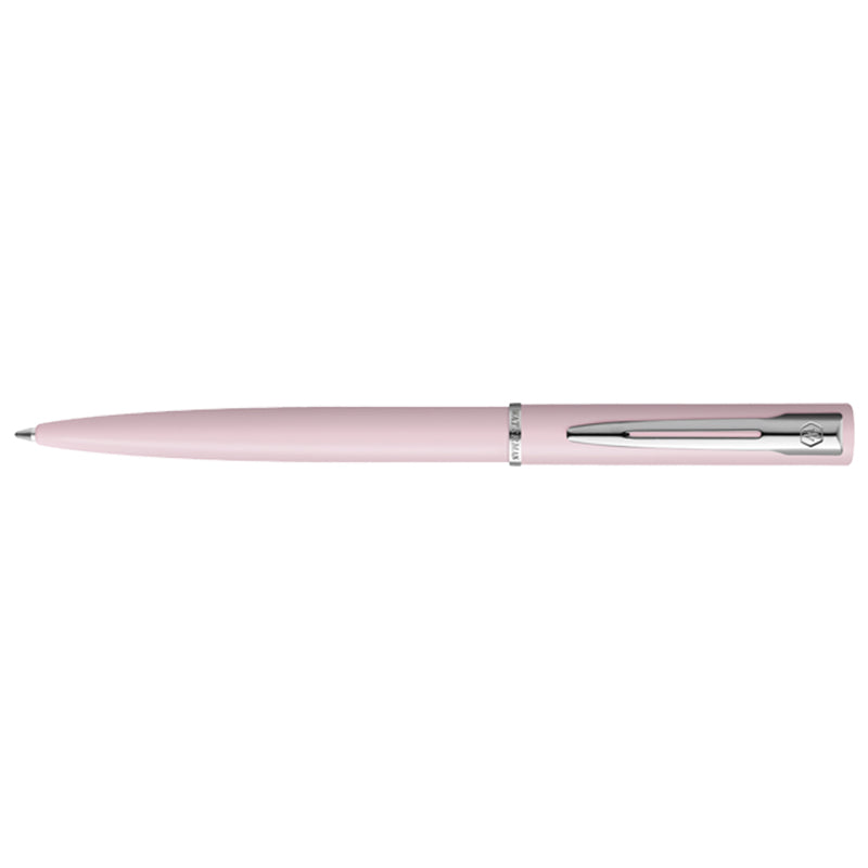 Waterman Allure Pastel Sfera Rosa 2105227