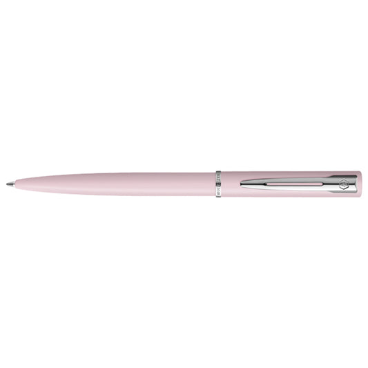 Waterman Allure Pastel Sfera Rosa 2105227