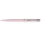 Waterman Allure Pastel Sfera Rosa 2105227