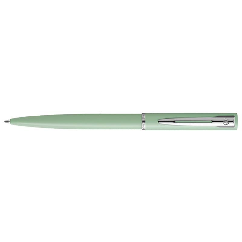 Waterman Allure Pastel Sfera Green 2105304
