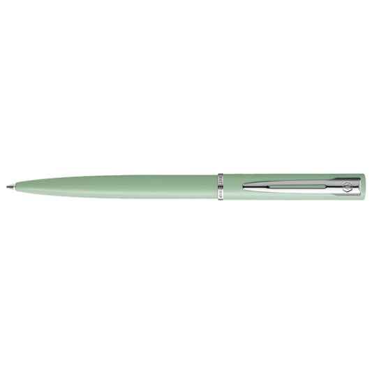 Waterman Allure Pastel Sfera Green 2105304