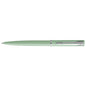 Waterman Allure Pastel Sfera Green 2105304