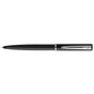Waterman Allure Sfera Nero 2068192