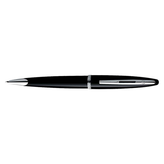 Waterman Carene Black ST Sfera S0293950