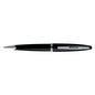 Waterman Carene Black ST Sfera S0293950