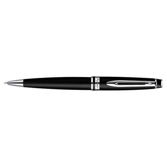 Waterman Expert Matt Black CT Sfera S0951900  (Fine Stock )