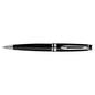 Waterman Expert Matt Black CT Sfera S0951900  (Fine Stock )