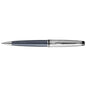 Waterman Expert Deluxe Stone Grey Sfera 2187691