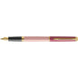 Waterman 00 Hemisphere Color GT Pink Stilo M 2179897