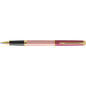 Waterman 00 Hemisphere Color GT Pink Roller 2179898