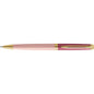 Waterman 00 Hemisphere Color GT Pink Sfera 2179899