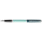 Waterman 00 Hemisphere Color CT Green Stilo M 2190123