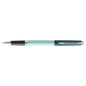 Waterman 00 Hemisphere Color CT Green Roller 2190124