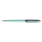 Waterman 00 Hemisphere Color CT Green Sfera 2190125