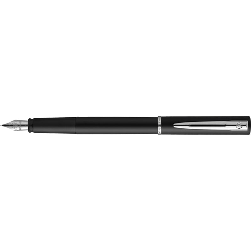 Waterman Allure Stilo M Nero 2068196