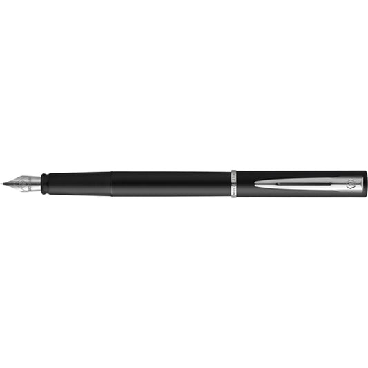 Waterman Allure Stilo M Nero 2068196