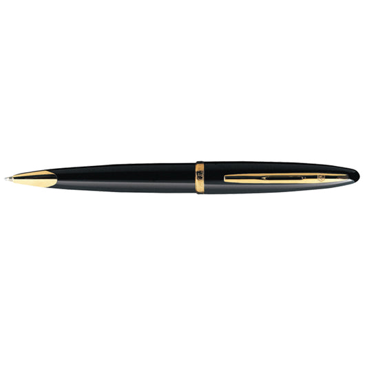 Waterman Carene Black Sea GT Sfera S0700380