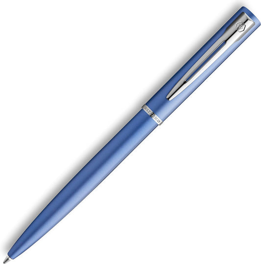 Waterman Allure Sfera Blu 2068191