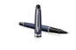 Waterman Blue Core GT Expert Roller