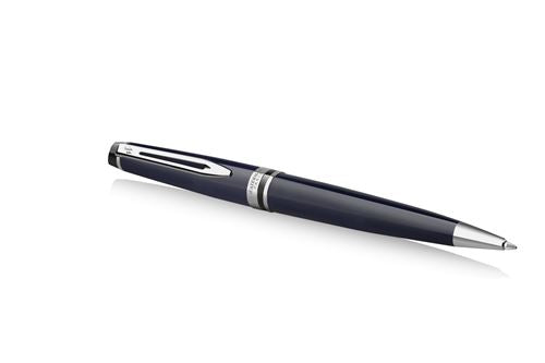 Waterman Blue Core GT Expert Sfera
