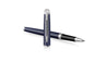 Waterman Blue Core GT Hemisphere Roller