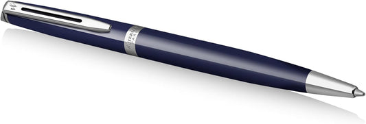 Waterman Blue Core GT Hemisphere Sfera