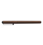 Parafernalia Divina Stilo Bronze 2740 Z