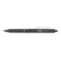 Penne Pilot Frixion Clicker 0,7 Nero 12 pz.