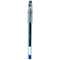 Penne Gel Pilot G-TEC-C4 Blu 12 pz.