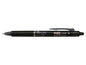 Penne Pilot Frixion Clicker 1,0 Nero 12 pz.