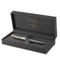 Parker Sonnet China Special Edition Roller F 2207188
