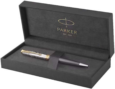 Parker Sonnet China Special Edition Sfera M 2207189