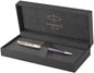 Parker Sonnet China Special Edition Sfera M 2207189