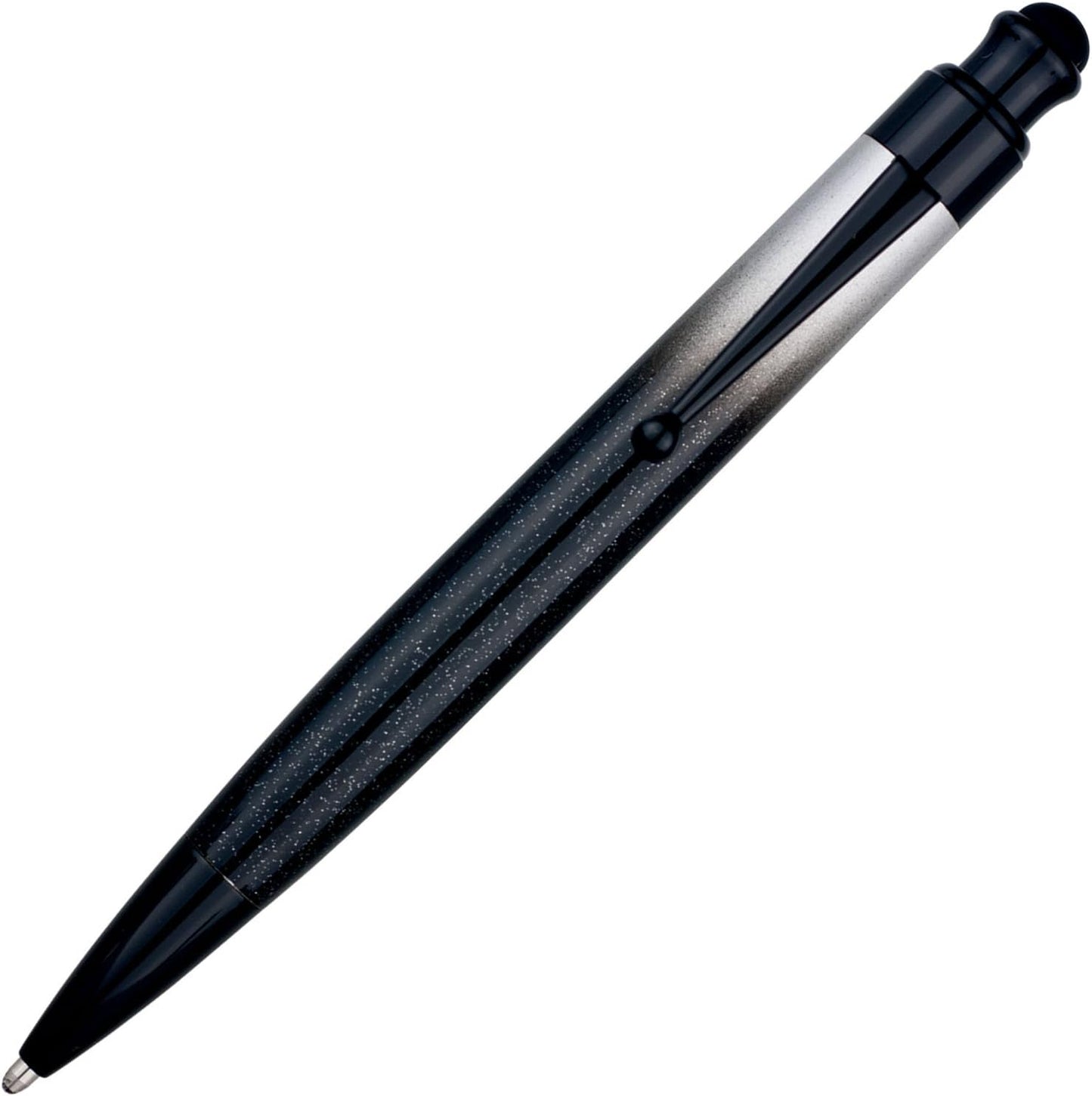 Monteverde Pen One-Touch Gradiente N/G 35360