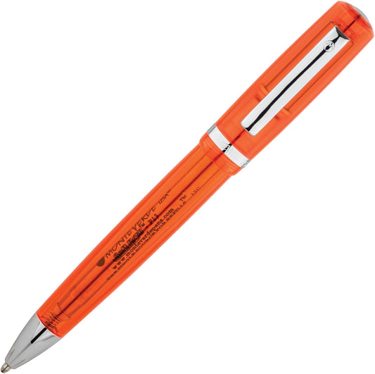 Monteverde Artista SF Arancio 26919