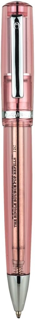 Monteverde Artista SF Rosa  26916