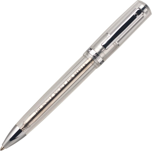 Monteverde Artista SF Trasparente 26800