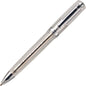 Monteverde Artista SF Trasparente 26800