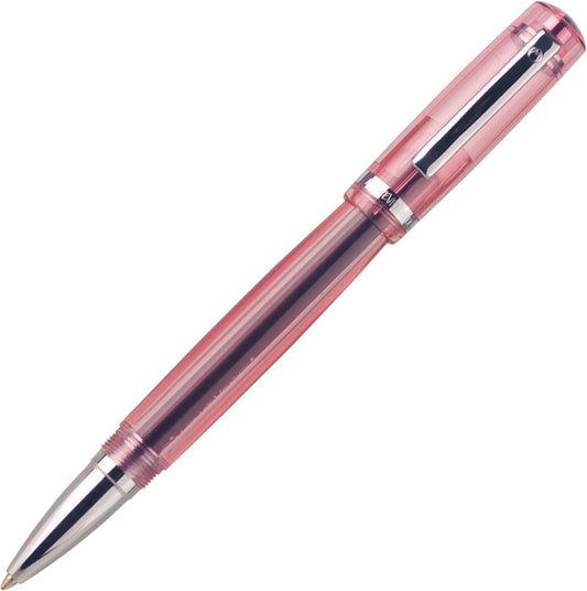 Monteverde Artista Roller Rosa  26917
