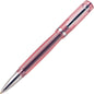 Monteverde Artista Roller Rosa  26917