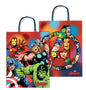 Shopper Sadoch Avengers 16x8x21 25 pz.