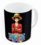 Stor Tazza Ceramica Changing Color 11 Oz. One Piece 78743