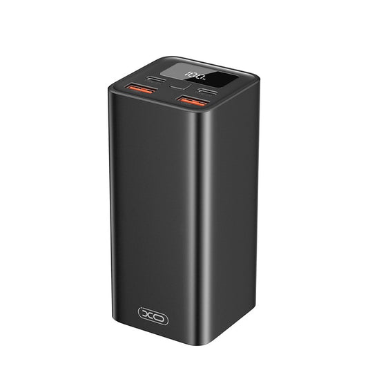 TF Power Bank XO per Laptop PB97 65W 20000mAh Nero
