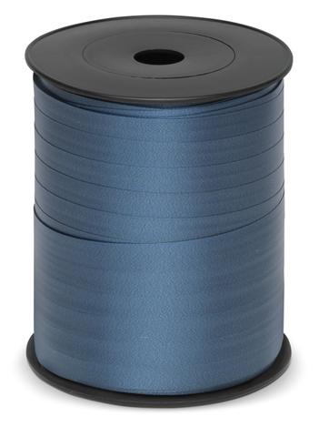 Nastrini Diamant 6800 250 mt. x 10 mm. Peltro 36