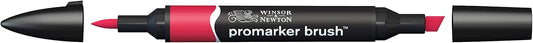 Promarker 0204656 Poppy  Red R565