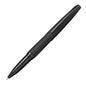 Cross ATX Spazzolata Nero Roller 885-41
