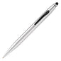 Cross Tech 2 Sfera Touch Cromo 0652-2