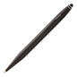 Cross Tech 2 Sfera Touch Nero Satinato 0652-1