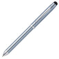 Cross 00 Tech 3 Multifunzione Acciaio Laccato 0090-14  (Fine Stock)