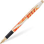 z Cross 00 Wanderlust Stilo F Antelope 0756-3FF  (Fine Stock)